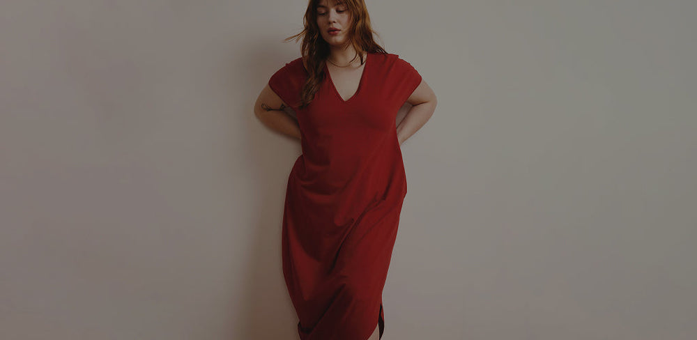 Dresses sizes 00-40
