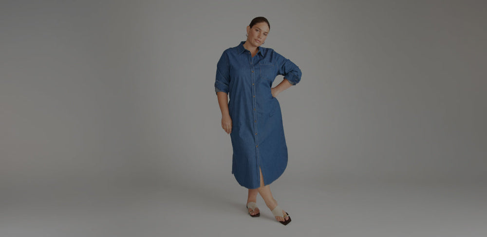 Everyday Dresses