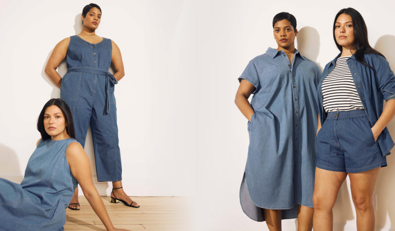 Chambray
