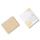 Coconut Milk + Oatmeal Soap