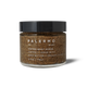 Coffee Body Scrub