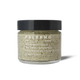 Detox Body Scrub