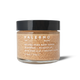 Revitalizing Body Scrub