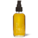 Repairing Body Oil