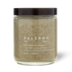 Detox Body Scrub