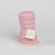 Hat Attack Waffle Beach Throw