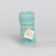 Hat Attack Waffle Beach Throw