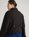 Rivington Jacket - Black
