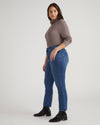 Perfect Jeans - True Blue