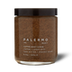 Coffee Body Scrub
