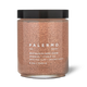 Revitalizing Body Scrub