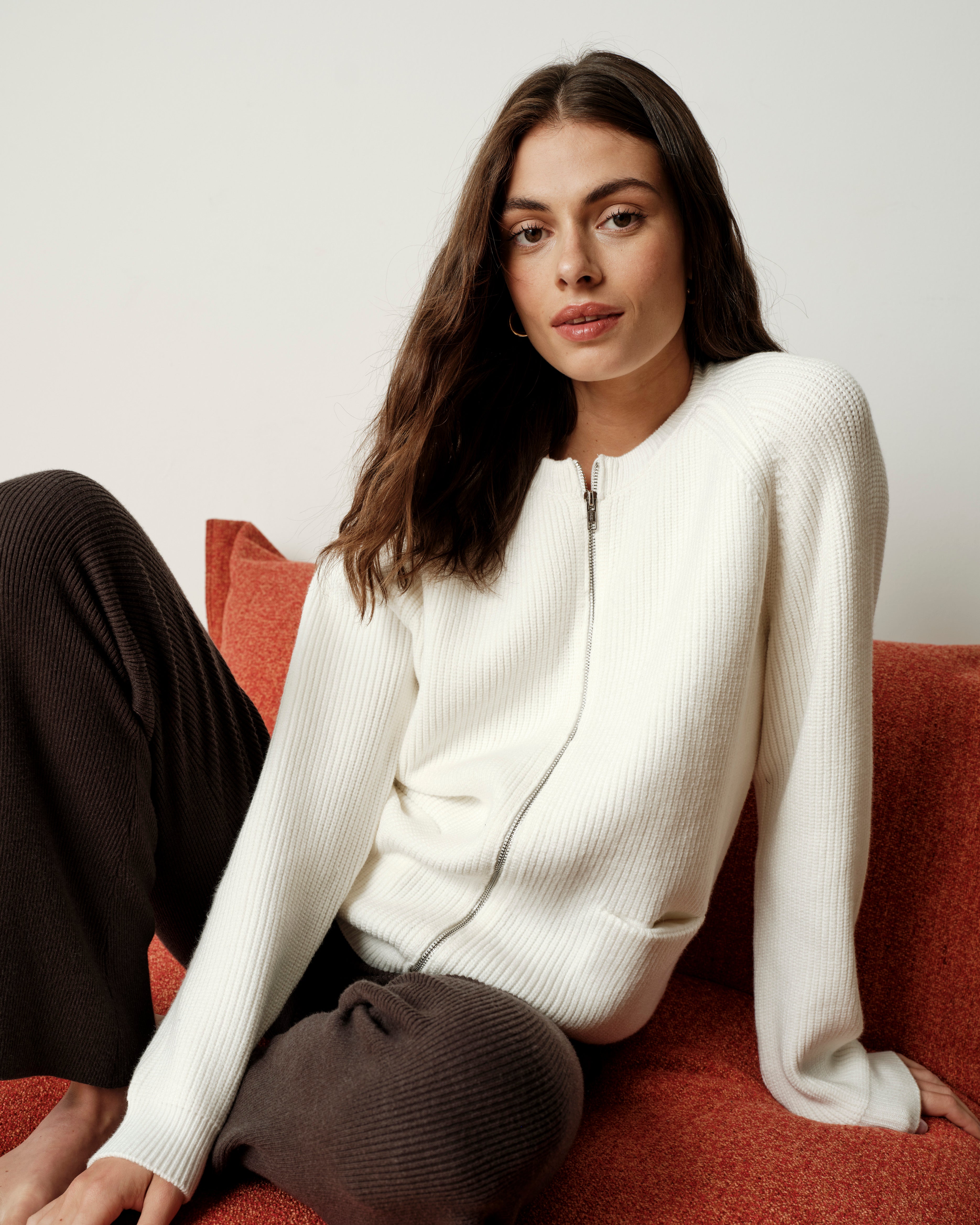 US_September_Sweaters0419.jpg?