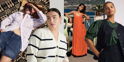 What Makes a Fabric Last? A Fabric-by-Fabric Quality Guide from Universal Standard
