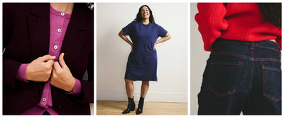 Fashion Freedom Starts With Access: Why Every Size Deserves the Same Standard
