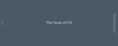 The One Question Every Brand Should Ask Themselves — Even If There's No Perfect Answer