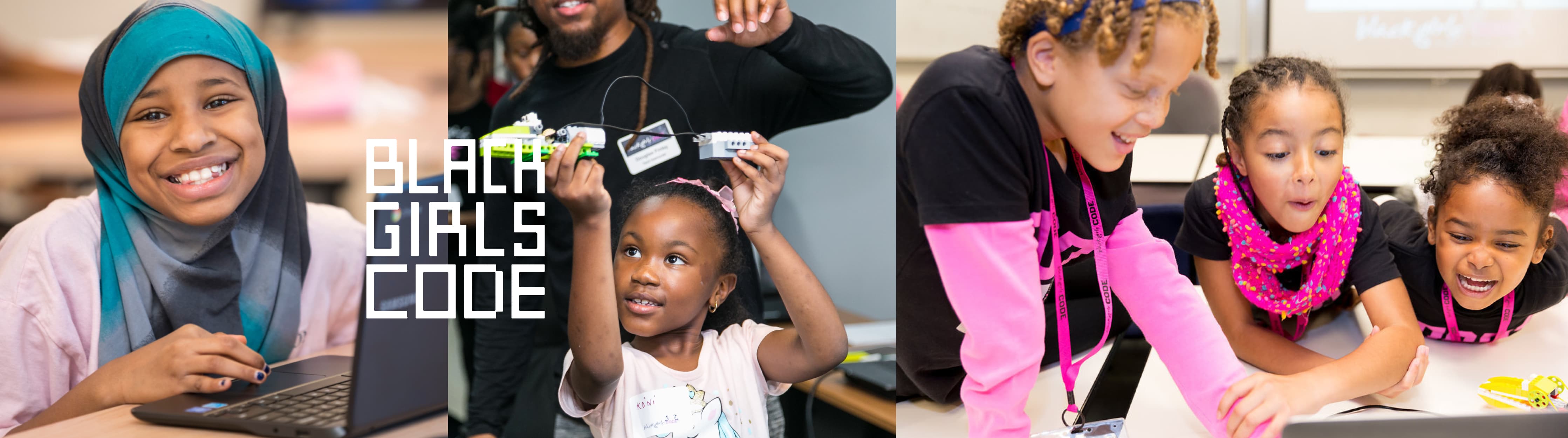 Challenging the Status Quo with Revolutionary Inclusivity – Universal ...