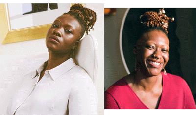 Behind the Shoot: Workwear Comes To Life