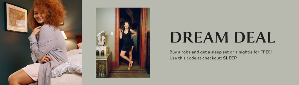 Dream Deal