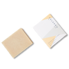Coconut Milk + Oatmeal Soap