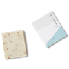 Lavender + Sage Soap