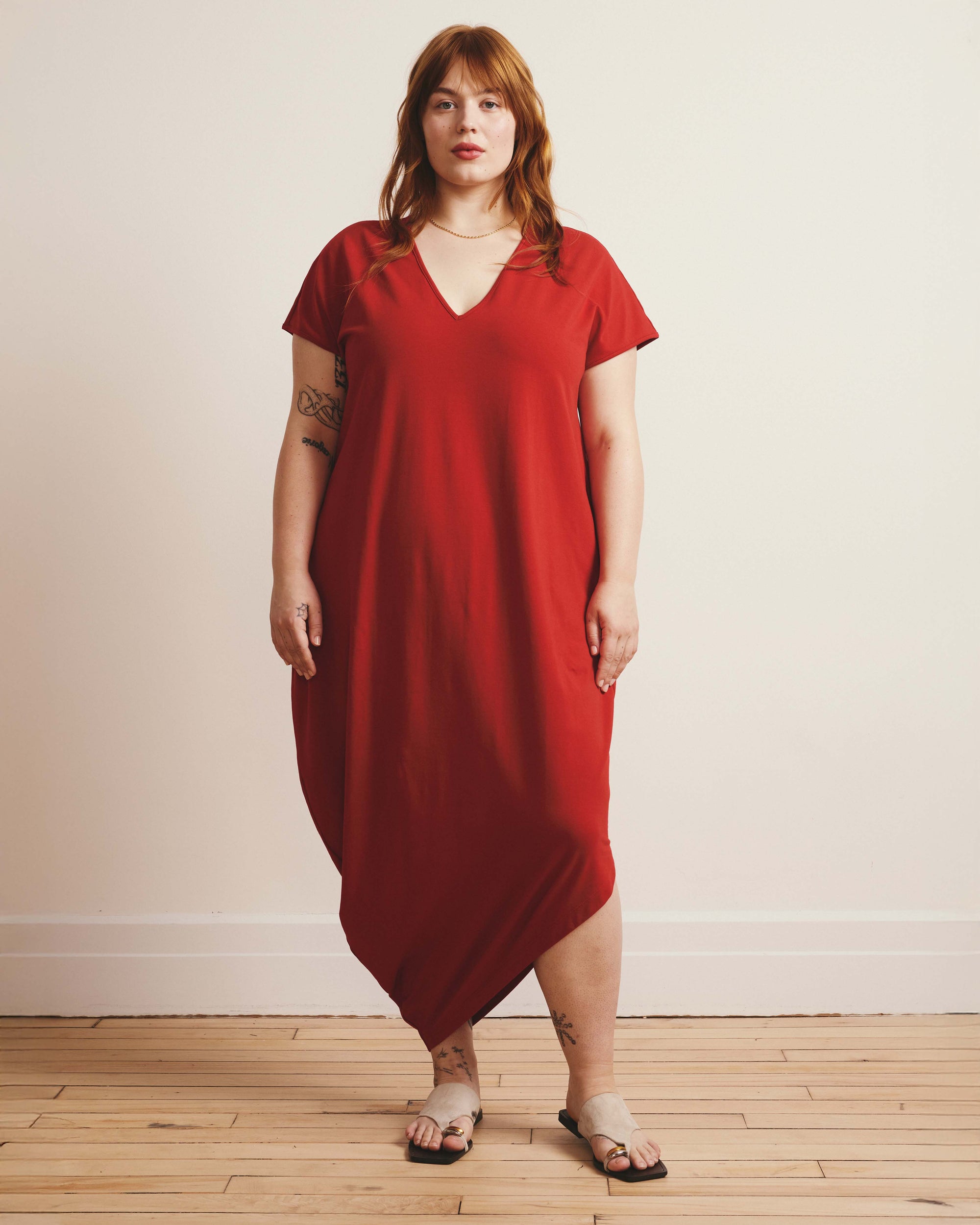 ruby fashion dress Ruby dress | Online women's fashion