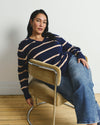 SHOT_44_010