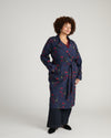 USXHN1548-1166-Henning-X-Us-Park-Soft-Trench-After-Dark-Print_002_045