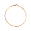 Aurate Chain Bracelet