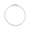 Aurate Chain Bracelet