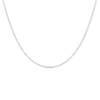 Aurate Mariner Chain Necklace