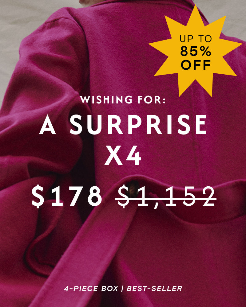 MB25-SUR4-S4-XL-FINALSALE