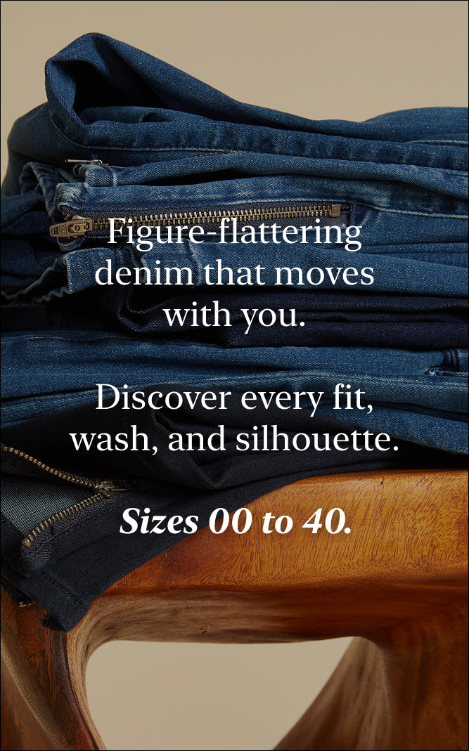 everyone soft denim pants (BLACK) サイズ M everyone soft denim pants (BLACK) サイズ M everyone soft