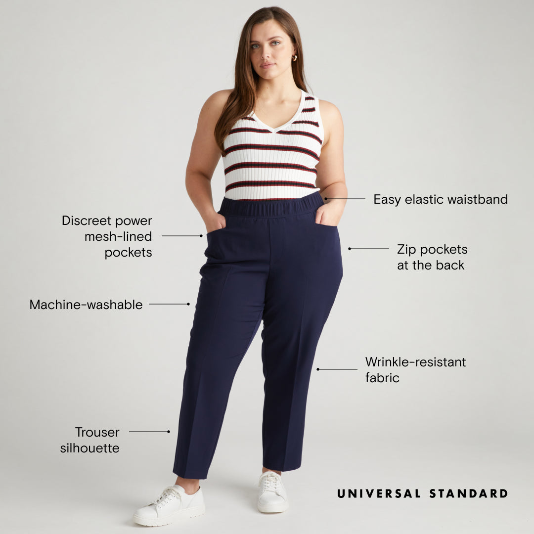 GOAR strapped oil pants Mサイズ GOAR】STRAPPED OIL FLARE PANTS | AURUM