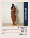 Aspen Chic Box