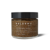 Coffee Body Scrub