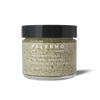 Detox Body Scrub