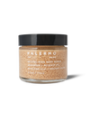 Revitalizing Body Scrub