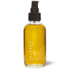 Repairing Body Oil