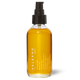 Hydrating Body Oil