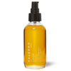 Hydrating Body Oil