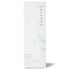 Repairing Body Oil