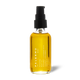 Repairing Body Oil