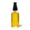 Repairing Body Oil