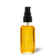 Hydrating Body Oil