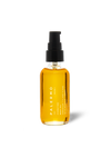 Hydrating Body Oil