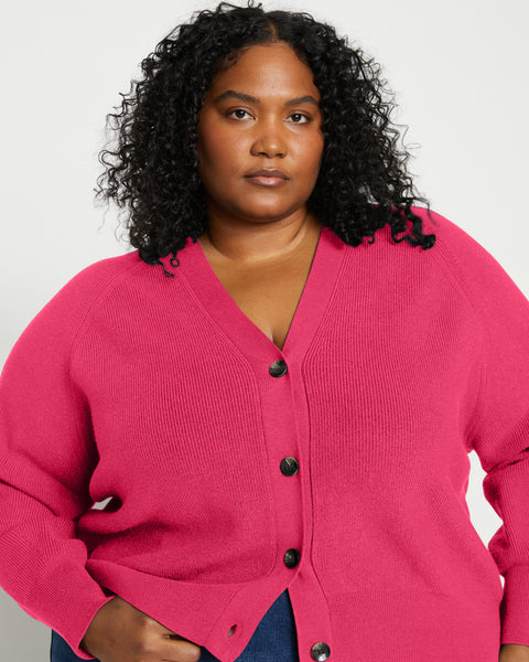 Better_Than_Wool_Cardigan_Ceri