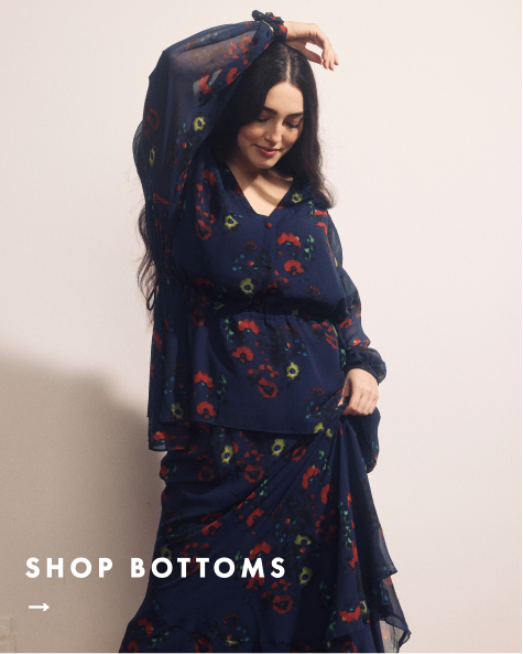 shop bottoms ->
