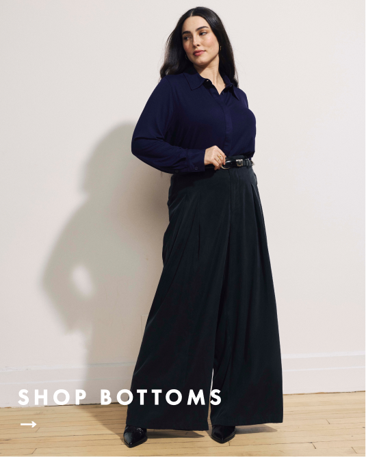 shop bottoms ->