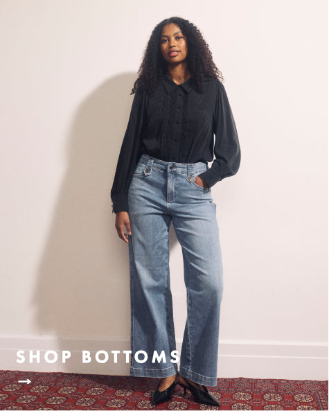 shop bottoms ->