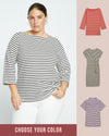 Breton Stripe Bundle